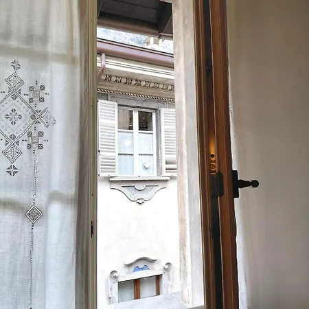 Ploncher Chiavenna