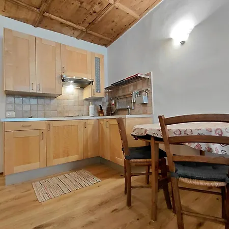 Ploncher B&B
