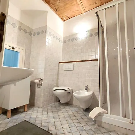 Bed & Breakfast Ploncher