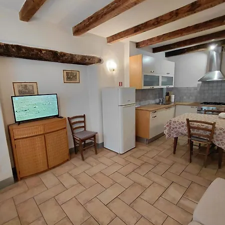 Ploncher Chiavenna