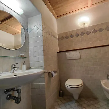 Ploncher Bed & Breakfast 3*