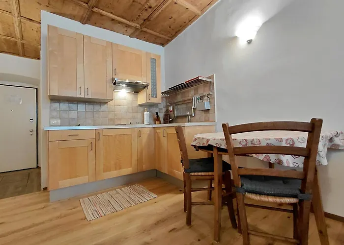 Ploncher B&B