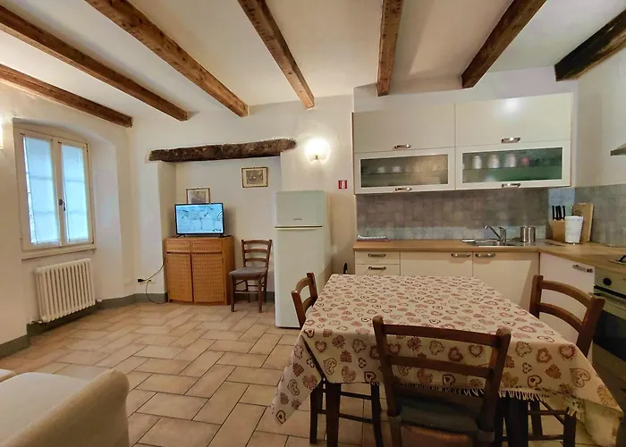 Ploncher B&B
