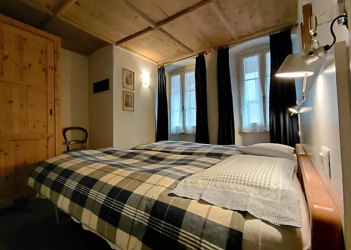 B&B Ploncher