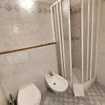 Bed & Breakfast Ploncher Chiavenna
