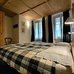 Bed & Breakfast Ploncher