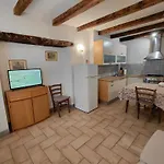 Ploncher Chiavenna