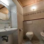 Ploncher Bed & Breakfast 3*