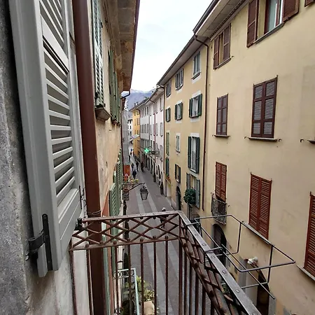 Bed & Breakfast Ploncher 3*