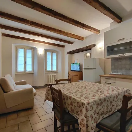 Bed & Breakfast Ploncher