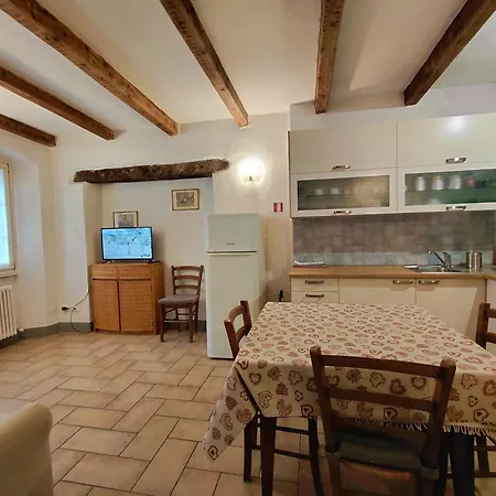 Ploncher Bed & Breakfast