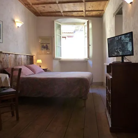 Ploncher Chiavenna