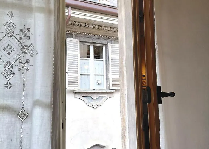 Ploncher Chiavenna