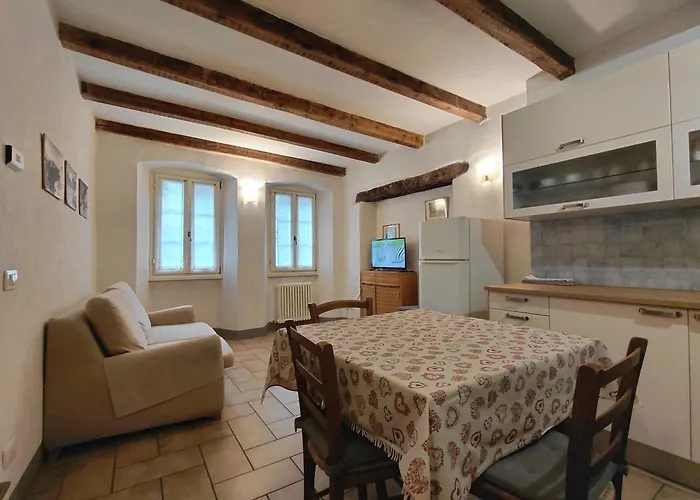 Bed & Breakfast Ploncher