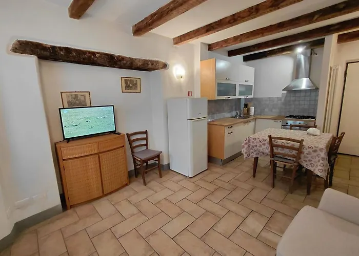 Ploncher Chiavenna