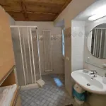 Ploncher 3* Chiavenna