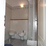 Bed and breakfast Ploncher 3*