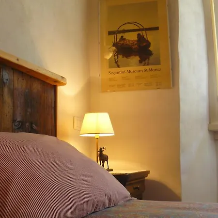 Ploncher * Chiavenna